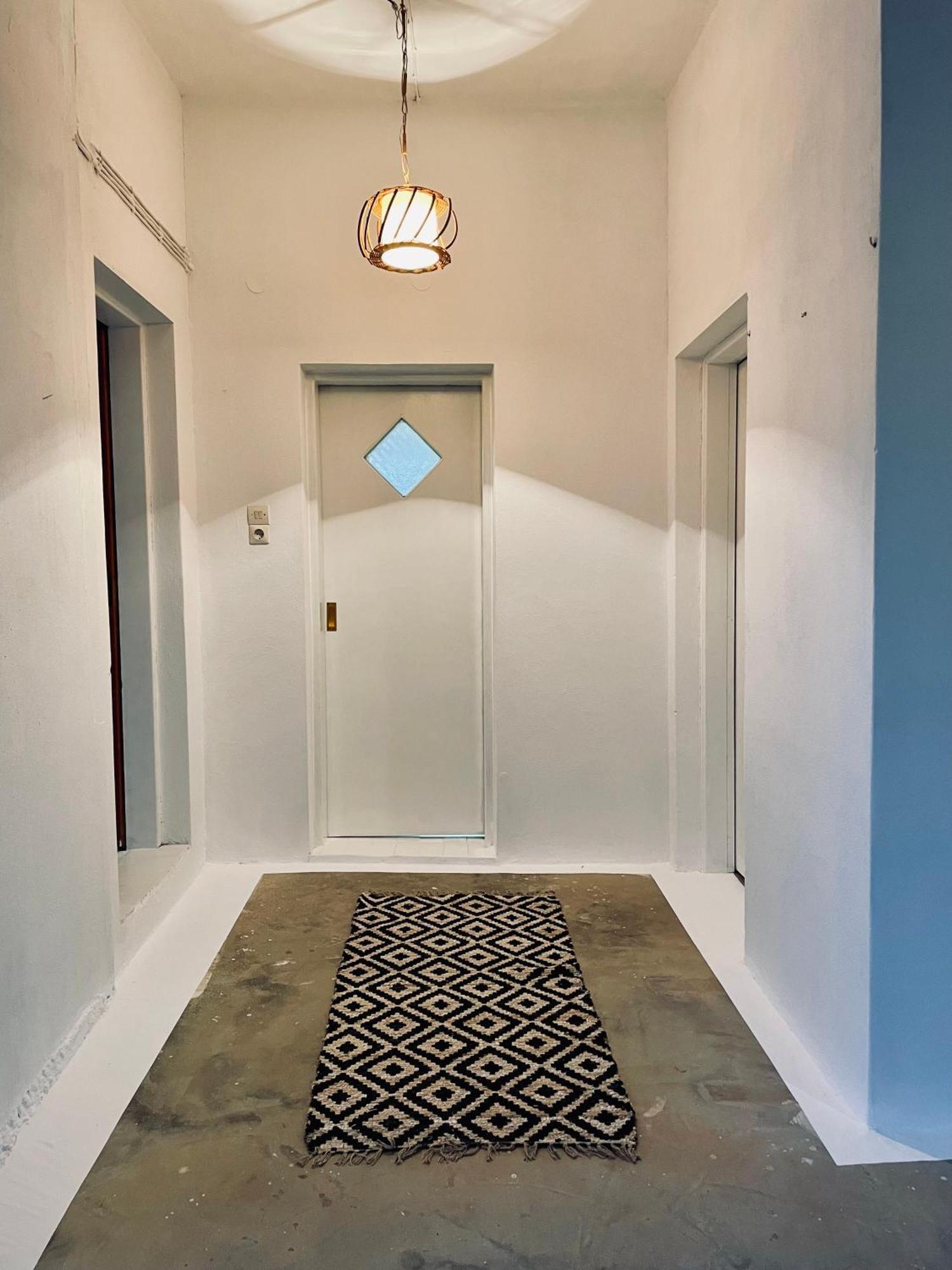 Anika Tatil Evi