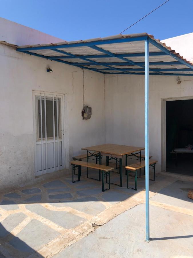 Holiday home Anika
