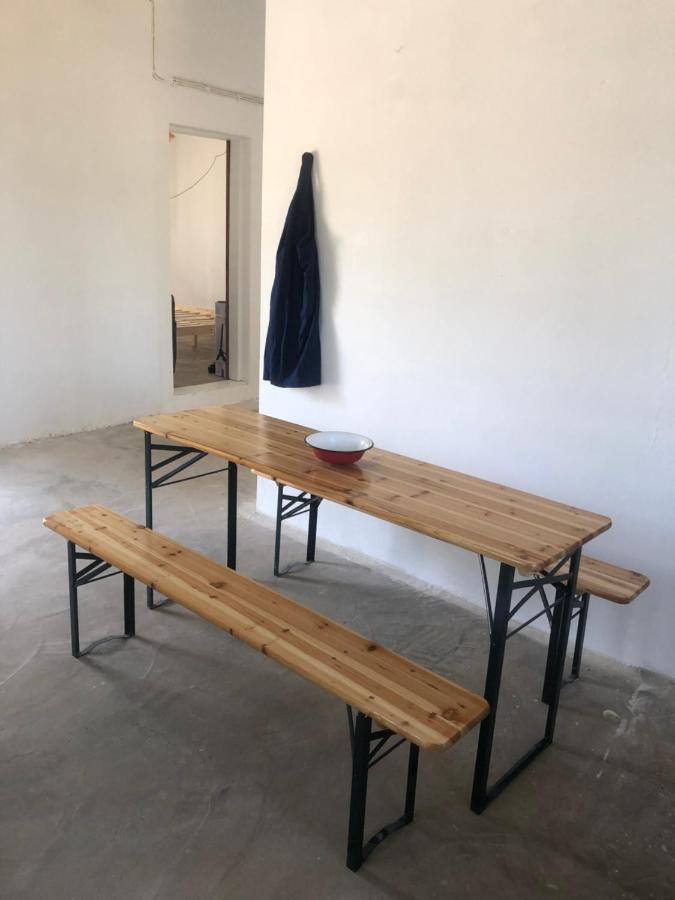 Anika Holiday home