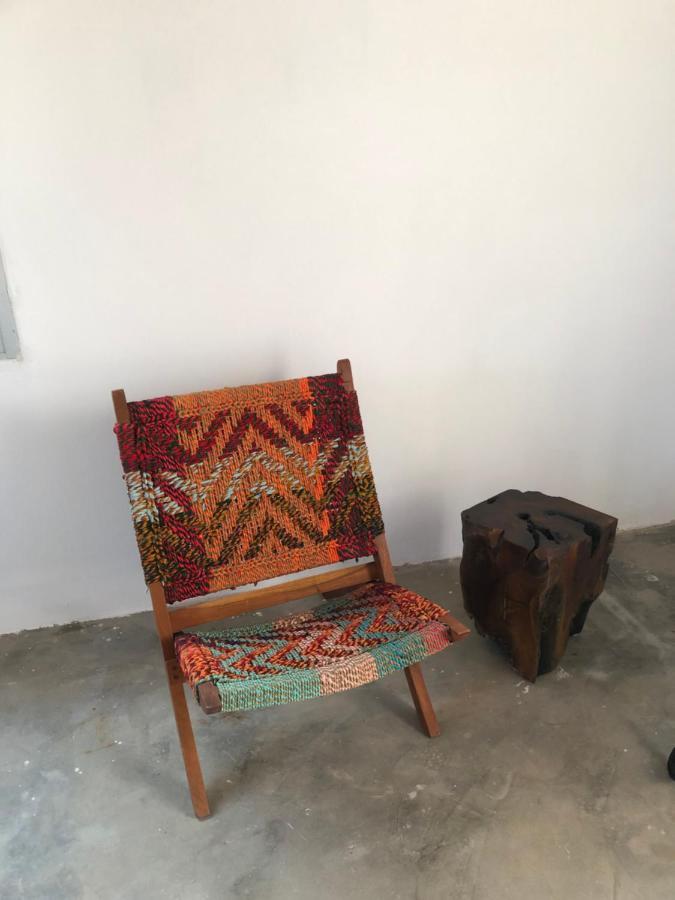 Anika Holiday home