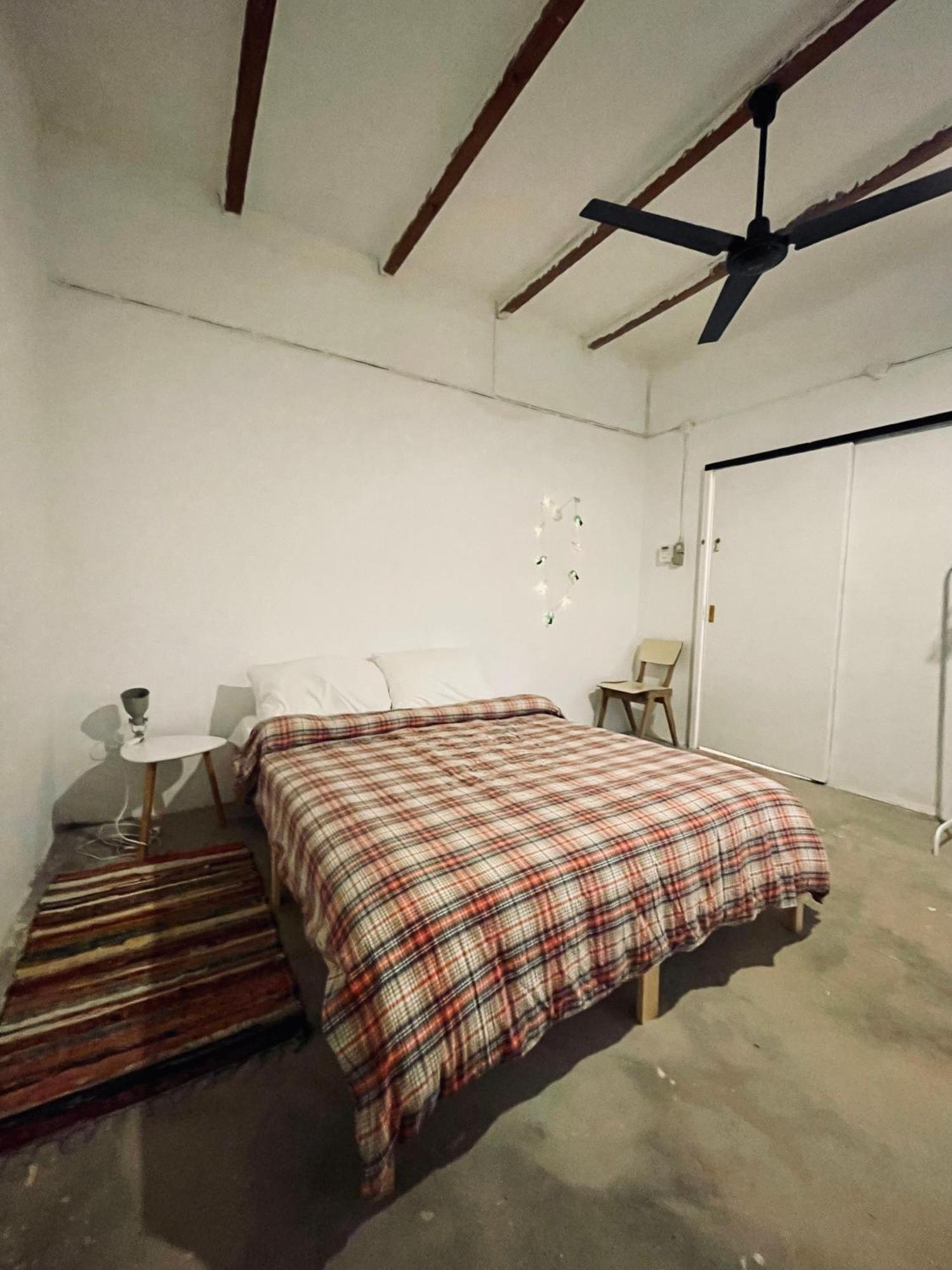 Anika Holiday home *