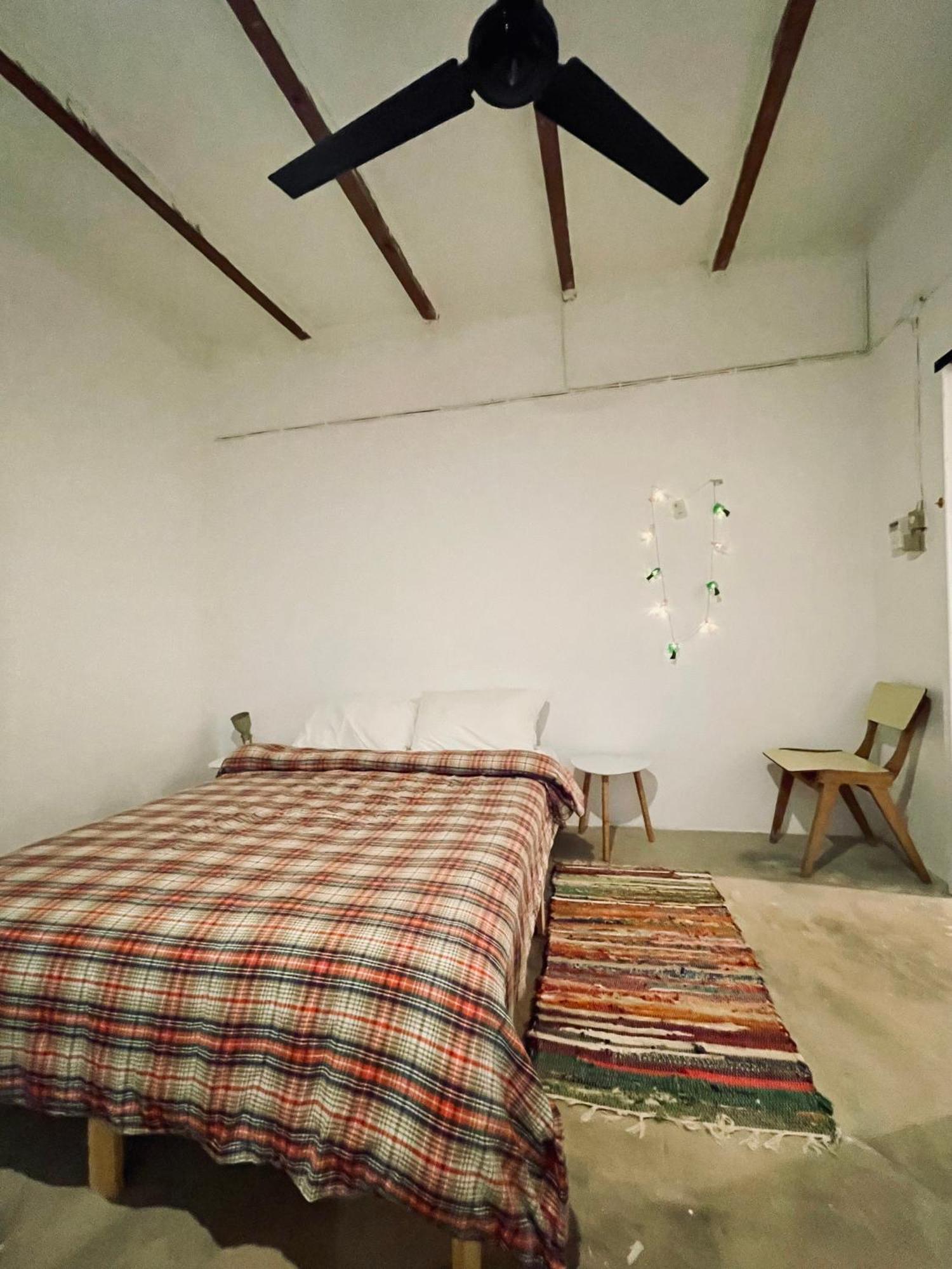 Holiday home Anika